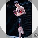 Profile Picture of Joshua Espinoza (@joshuaespinoza3757) on Instagram