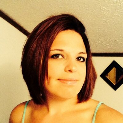 Profile Photo of Jeanette Fields (@jnettie424) on Twitter