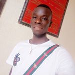 james kanu - Instagram Profile Picture of james kanu (@kanu7022) on Instagram