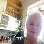 Profile Picture of Marion Peller (@Marion-Peller) on Facebook