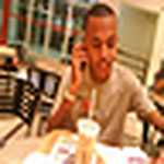 Profile Picture of Dilan Graffiti Mrscrew (@dilan graffiti mrscrew) on Flickr