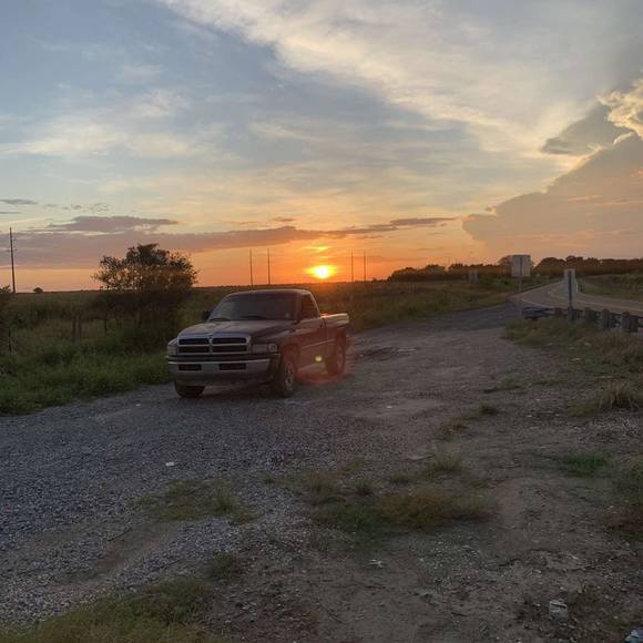 Profile Picture of Devin Broussard (@devin5676) on Poshmark