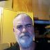 Profile Picture of Haal Goldsmith (@haal.goldsmith.58) on Facebook