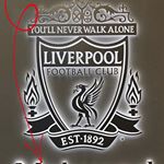 Profile Picture of Steven Foster (@steven.foster.79) on Instagram