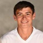 Profile Picture of Mark Fasano (@markfasano31) on Instagram