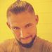 Profile Picture of David Iraheta (Arnold) (@david.iraheta.180) on Facebook