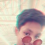 Profile Picture of Carl Collette Cayabyab Javier (@carlcollette1) on Instagram