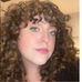 Profile Picture of Kelly Sisson (@kelly.sisson.5) on Facebook