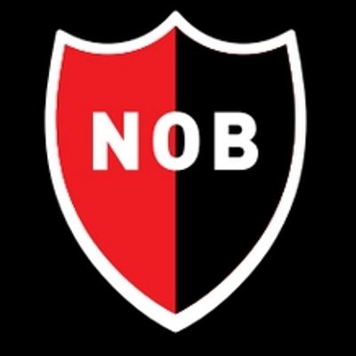 Profile Picture of Martin A. Bracamonte (@MAB53725743) on Twitter