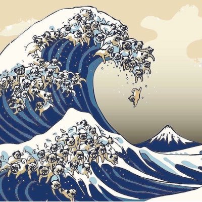 Profile Picture of Evan Daniel Marks (@E_Marx) on Twitter