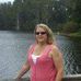 Profile Picture of Janet Braswell (@janet.braswell.7) on Facebook