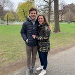 Profile Picture of Bobby Nate Rogers (@bobbynaterogers) on Instagram