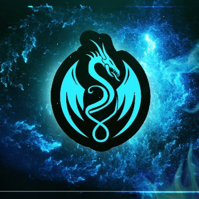 Profile Picture of Bryan Turbitt (@NstyLtlBstrd) on Twitter