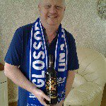 Profile Picture of Steve Maddocks (@stevenmaddocks0) on Instagram