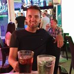 Profile Picture of George Berndt (@georgyberndt) on Instagram