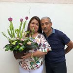 Profile Picture of Rocio Crespo (@rocio.crespo13) on Instagram