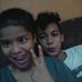 Profile Picture of Jhon Kevinneis (@jhon.kevinneis.7) on Facebook