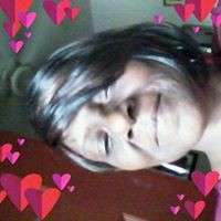 Profile Picture of Roberta Harper (@roberta-harper-2) on Quora