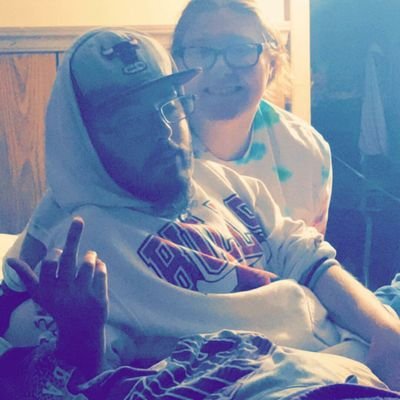Profile Picture of Mark Bunnell (@MarkBunnell7) on Twitter