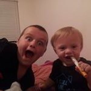 Profile Picture of Tina Baldwin (@tina.baldwin.718) on Myspace