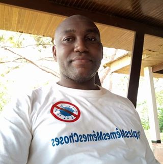 Profile Picture of Albert Tanguy (@albert.tanguy0) on Facebook