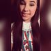 Profile Picture of Hailey Alexander (@dalrymplehailey) on Pinterest