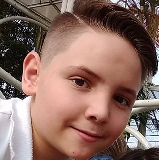 Profile Picture of Natan Cantelli (@natan.cantelli) on Facebook