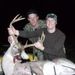 Profile Picture of Billy McClain (@waytoomanytoys) on Pinterest