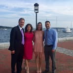 Profile Picture of Domenic A. DeCristofano (@domenic.christy) on Facebook