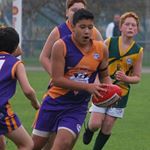 Profile Picture of Jordan Schembri (@jor682) on Instagram