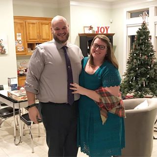 Daniel Mars - Facebook Profile Picture of Daniel Mars (@daniel.mars.75) on Facebook