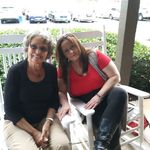 Profile Picture of Diane Boucher (@diane.boucher.395454) on Instagram