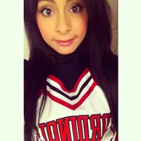Profile Picture of Barbie Jimenez (@barbie-jimenez-1) on Quora