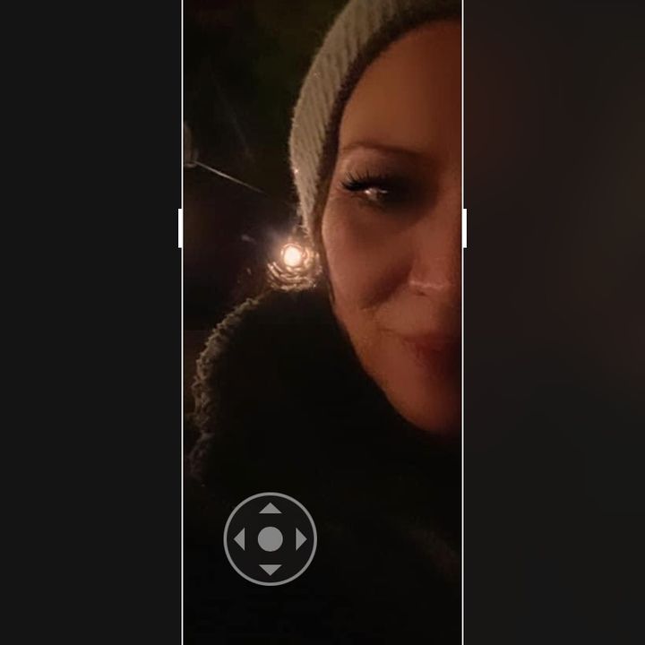 Profile Picture of Dawndy (@dawnhamblin8) on Tiktok