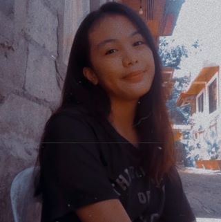Profile Picture of Samantha Isabelle (Sam) (@samantha.canete.7545) on Facebook