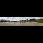 Profile Picture of John Speciale (@john_speciale3) on Instagram