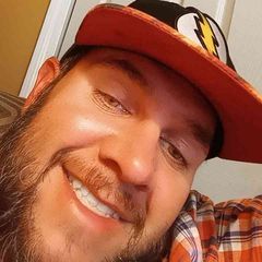 Profile Picture of James Raney (@@jamesraney) on Tiktok