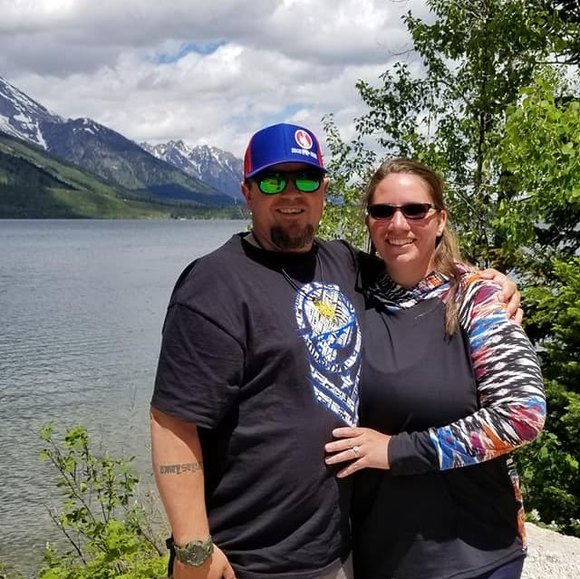 Profile Picture of Steven Davey (@stevendavey) on Poshmark