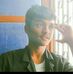 Profile Picture of Joshua Savaille (@joshua.savaille) on Facebook