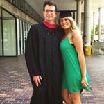 Profile Picture of Patrick Mayfield (@mayfield.patrick) on Instagram