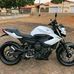 Profile Picture of Luciano Silva Lima (@luciano.silvalima.566) on Facebook