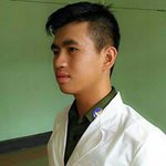 Profile Picture of Aung Than Htwe (@aung_than_htway) on Instagram
