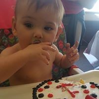 Profile Picture of Gary Singleton (@gary-singleton-6) on Quora