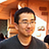 Profile Picture of Lawrence Eng (@Lawmune) on Flickr
