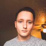 Profile Picture of Steven James McDaniels (@steven_mcdaniels18) on Instagram
