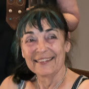 Gabriela Bogdan - Youtube Profile Picture of Gabriela Bogdan (@gabrielabogdan7569) on Youtube