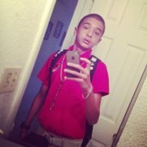 Profile Picture of Richard Castillo (@richard.castillo.31924) on Myspace