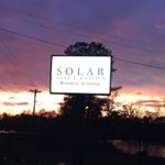 Profile Picture of Gary B (@solarsolutionslaurel) on Instagram