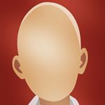 Profile Picture of Bryan Maxson (@bryan_max01) on Instagram