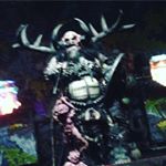 Profile Picture of Chris Kurth (@mr._kurth) on Instagram